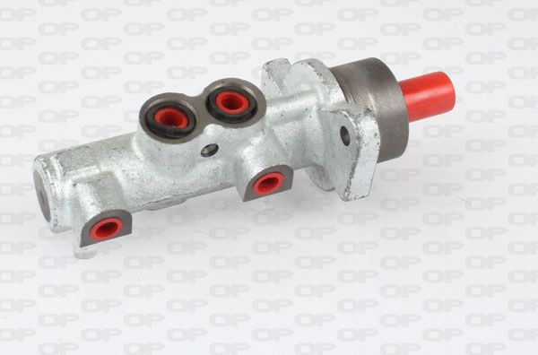 OPEN PARTS Главный тормозной цилиндр FBM1174.00